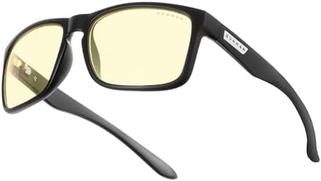 Amazon.com: GUNNAR - Premium Gaming and Computer Glasses - Blocks
